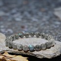 Bracelet Labradorite