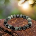 Bracelet Œil D'aigle