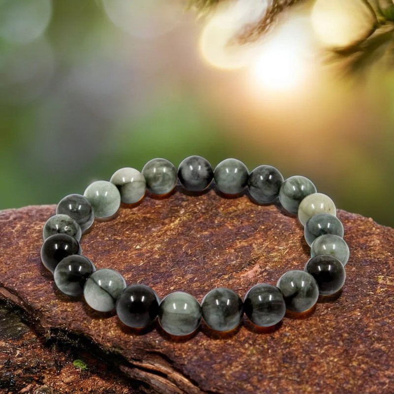 Bracelet Œil D'aigle