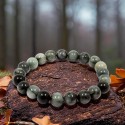 Bracelet Œil D'aigle