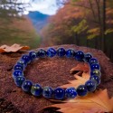 Bracelet Lapis Lazuli
