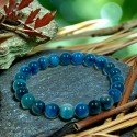 Bracelet Apatite