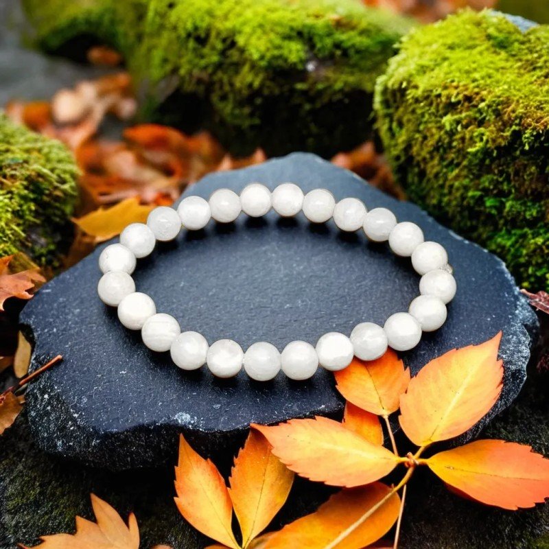 Bracelet Pierre De Lune