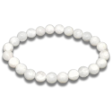Bracelet Pierre De Lune