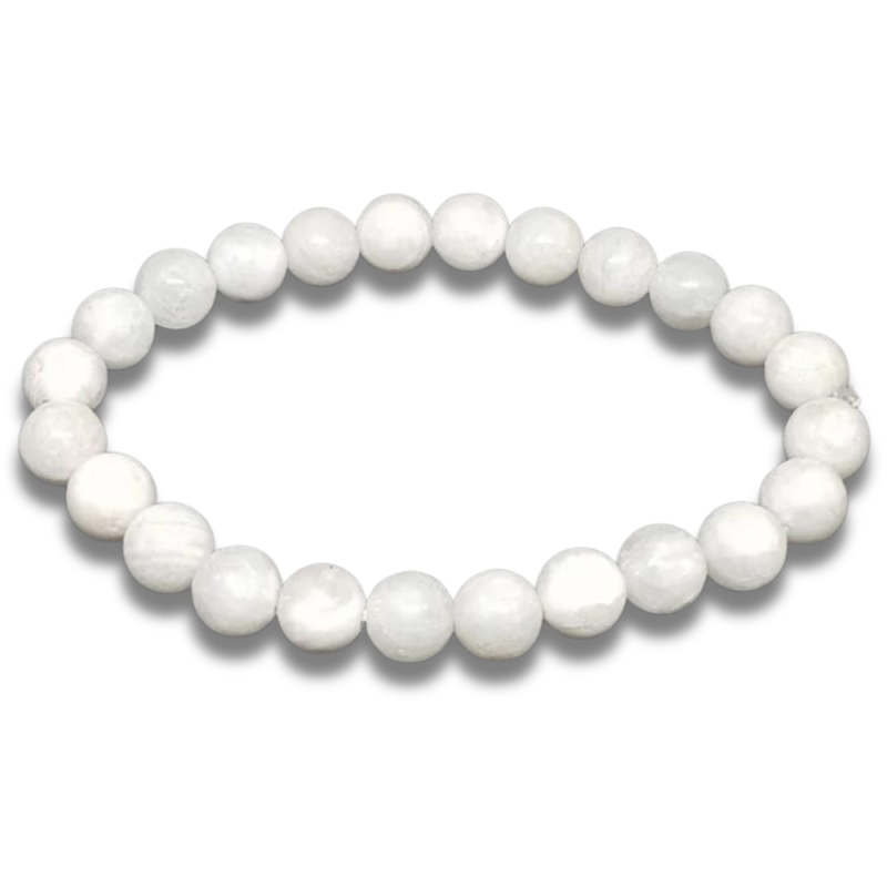 Bracelet Pierre De Lune