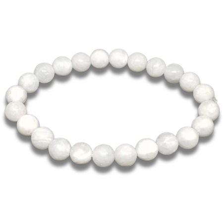 Bracelet Pierre De Lune