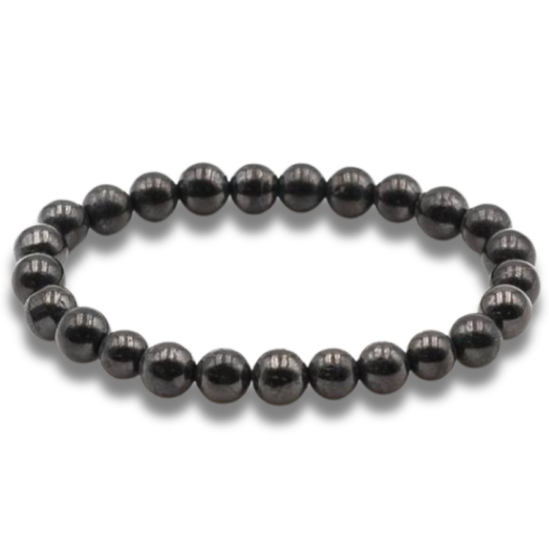 Bracelet Shungite