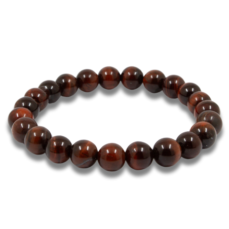 Bracelet Œil De Taureau