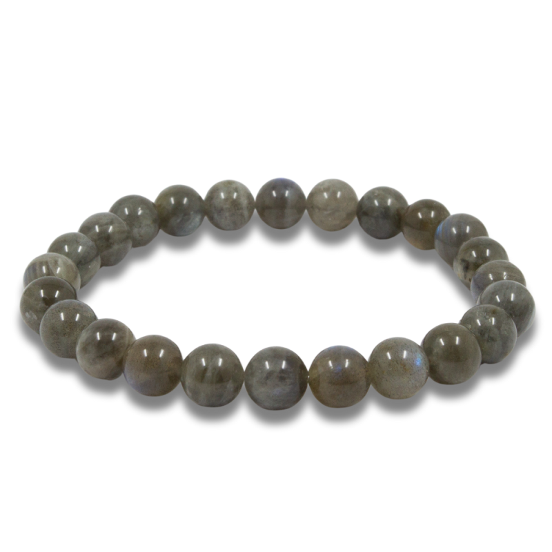 Bracelet Labradorite