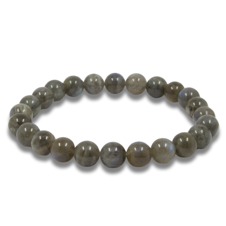 Bracelet Labradorite