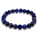 Bracelet Lapis Lazuli