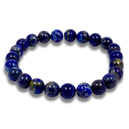 Bracelet Lapis Lazuli