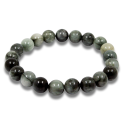 Bracelet Œil D'aigle
