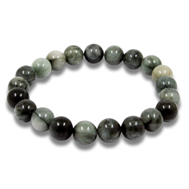 Bracelet Œil D'aigle