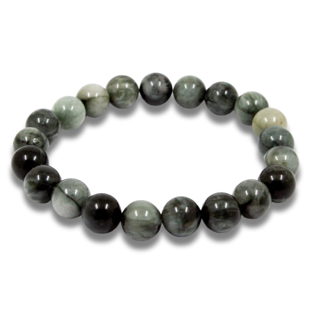 Bracelet Œil D'aigle