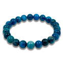 Bracelet Apatite