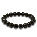 Bracelet Tourmaline Noire