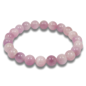 Bracelet Kunzite