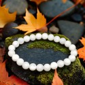 Bracelet Pierre De Lune