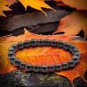 Bracelet Shungite