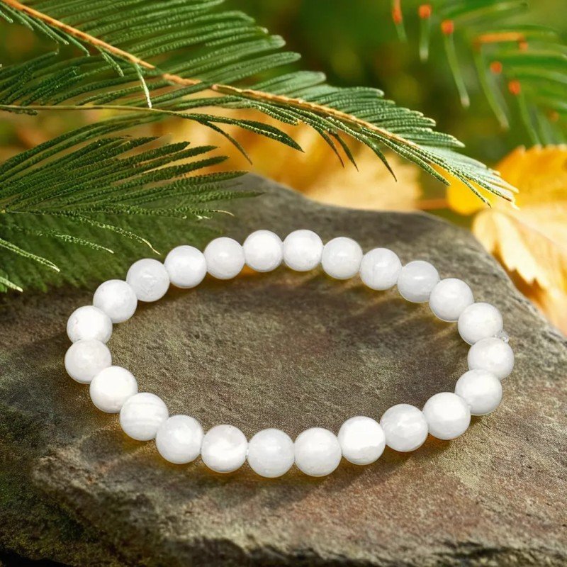 Bracelet Pierre De Lune