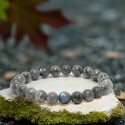 Bracelet Labradorite