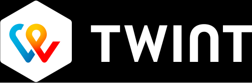 Logo twint